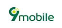 Top Up 9Mobile Prepaid Credit