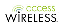 Access Wireless PIN Prepaid Credit