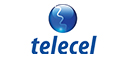 Telecel Internet