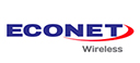 Econet Data