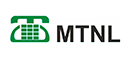 Top Up MTNL