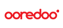 Ooredoo PIN Data