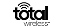 Total Wireless Plans