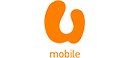 UMobile Prepaid Credit